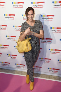 Ernstings Family Fashion Show 2019 in Hamburg