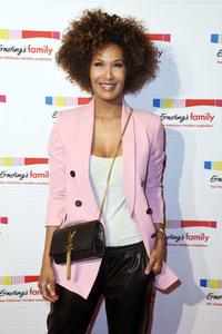 Ernstings Family Fashion Show 2019 in Hamburg