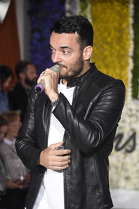 Ernstings Family Fashion Show 2019 in Hamburg