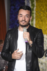 Ernstings Family Fashion Show 2019 in Hamburg