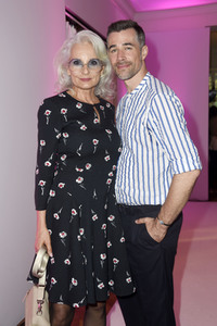 Ernstings Family Fashion Show 2019 in Hamburg