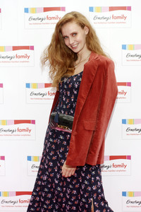 Ernstings Family Fashion Show 2019 in Hamburg