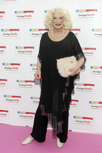 Ernstings Family Fashion Show 2019 in Hamburg