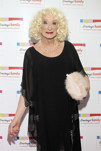 Ernstings Family Fashion Show 2019 in Hamburg