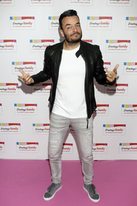 Ernstings Family Fashion Show 2019 in Hamburg