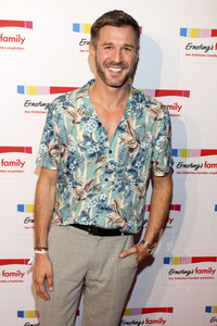 Ernstings Family Fashion Show 2019 in Hamburg