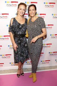 Ernstings Family Fashion Show 2019 in Hamburg