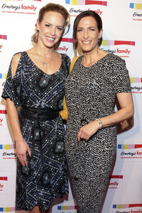 Ernstings Family Fashion Show 2019 in Hamburg