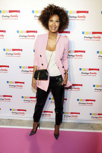 Ernstings Family Fashion Show 2019 in Hamburg