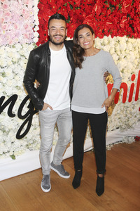 Ernstings Family Fashion Show 2019 in Hamburg