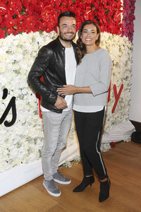 Ernstings Family Fashion Show 2019 in Hamburg