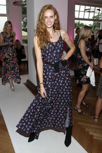 Ernstings Family Fashion Show 2019 in Hamburg