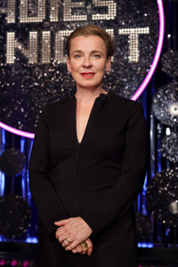 Comedyshow 'Ladies Night' in Köln