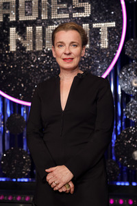 Comedyshow 'Ladies Night' in Köln