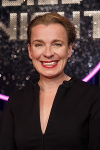 Comedyshow 'Ladies Night' in Köln