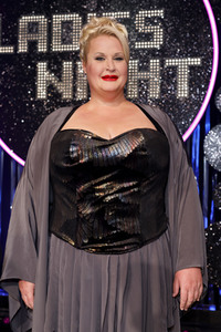 Comedyshow 'Ladies Night' in Köln