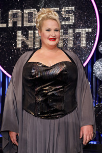 Comedyshow 'Ladies Night' in Köln