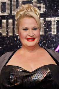 Comedyshow 'Ladies Night' in Köln