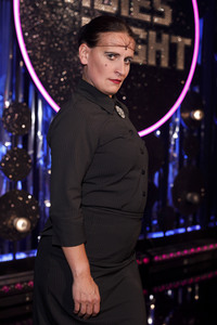 Comedyshow 'Ladies Night' in Köln