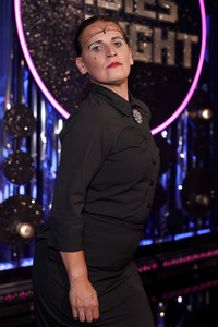 Comedyshow 'Ladies Night' in Köln