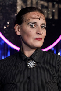 Comedyshow 'Ladies Night' in Köln