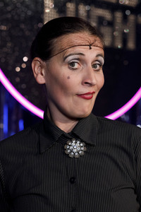 Comedyshow 'Ladies Night' in Köln