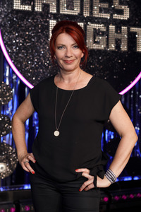 Comedyshow 'Ladies Night' in Köln