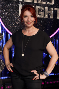 Comedyshow 'Ladies Night' in Köln