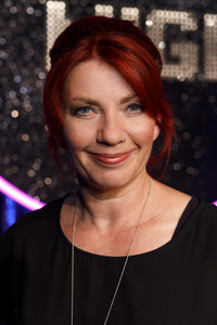 Comedyshow 'Ladies Night' in Köln