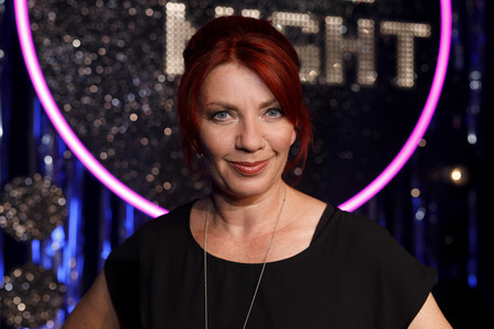 Comedyshow 'Ladies Night' in Köln