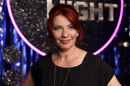 Comedyshow 'Ladies Night' in Köln