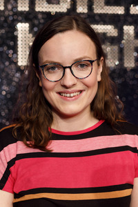 Comedyshow 'Ladies Night' in Köln