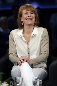 Talkshow 'Tietjen und Bommes' in Hannover