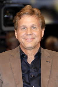 Talkshow 'Tietjen und Bommes' in Hannover