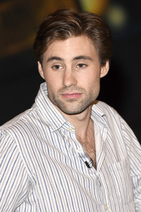 Talkshow 'Tietjen und Bommes' in Hannover