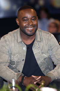 Talkshow 'Tietjen und Bommes' in Hannover