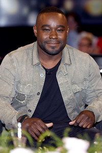 Talkshow 'Tietjen und Bommes' in Hannover