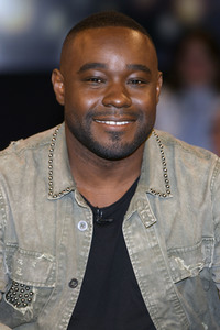 Talkshow 'Tietjen und Bommes' in Hannover