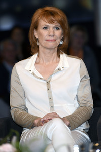 Talkshow 'Tietjen und Bommes' in Hannover