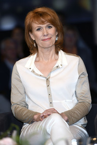 Talkshow 'Tietjen und Bommes' in Hannover