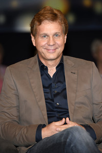 Talkshow 'Tietjen und Bommes' in Hannover