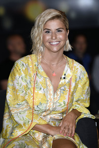 Talkshow 'Tietjen und Bommes' in Hannover