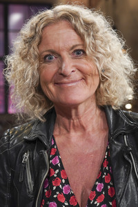 Talkshow 'Kölner Treff' in Köln