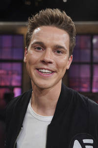 Talkshow 'Kölner Treff' in Köln