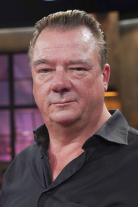 Talkshow 'Kölner Treff' in Köln