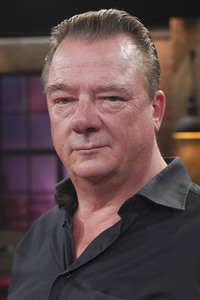 Talkshow 'Kölner Treff' in Köln