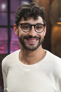 Talkshow 'Kölner Treff' in Köln