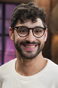 Talkshow 'Kölner Treff' in Köln