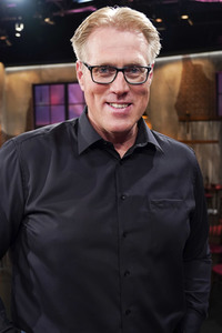 Talkshow 'Kölner Treff' in Köln