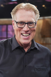 Talkshow 'Kölner Treff' in Köln